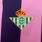 Real Betis 2025 - 2026 special edition - WCFOOTBALLSUIT