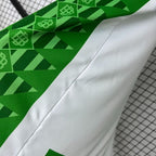 Real Betis 2025 - 2026 special edition - WCFOOTBALLSUIT