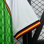 Real Betis 2025 - 2026 special edition - WCFOOTBALLSUIT