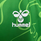 Real Betis 2025 - 2026 special edition - WCFOOTBALLSUIT