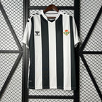 Real Betis 2025 - 2026 special edition - WCFOOTBALLSUIT