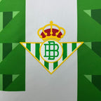 Real Betis 2025 - 2026 special edition - WCFOOTBALLSUIT