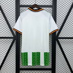 Real Betis 2025 - 2026 special edition - WCFOOTBALLSUIT