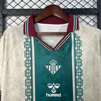 Real Betis 2025 - 2026 special edition - WCFOOTBALLSUIT