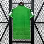 Real Betis 2025 - 2026 special edition - WCFOOTBALLSUIT