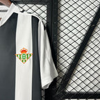 Real Betis 2025 - 2026 special edition - WCFOOTBALLSUIT