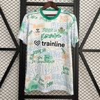 Real Betis 2025 - 2026 special edition - WCFOOTBALLSUIT