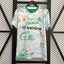 Real Betis 2025 - 2026 special edition - WCFOOTBALLSUIT