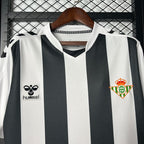 Real Betis 2025 - 2026 special edition - WCFOOTBALLSUIT