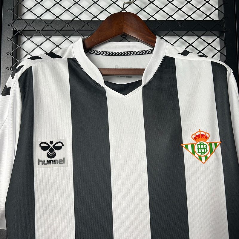 Real Betis 2025 - 2026 special edition - WCFOOTBALLSUIT