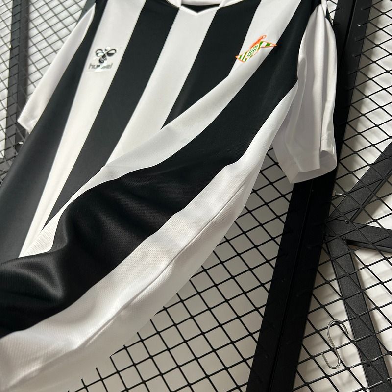Real Betis 2025 - 2026 special edition - WCFOOTBALLSUIT