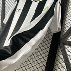 Real Betis 2025 - 2026 special edition - WCFOOTBALLSUIT