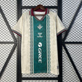 Real Betis 2025 - 2026 special edition - WCFOOTBALLSUIT