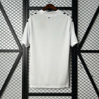Real Betis 2025 - 2026 special edition - WCFOOTBALLSUIT