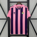 Real Betis 2025 - 2026 special edition - WCFOOTBALLSUIT