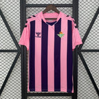 Real Betis 2025 - 2026 special edition - WCFOOTBALLSUIT