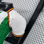 Real Betis 2025 - 2026 Special Edition Player - WCFOOTBALLSUIT