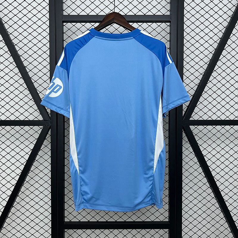 Real Madrid 2025-2026 special edition Secondary image