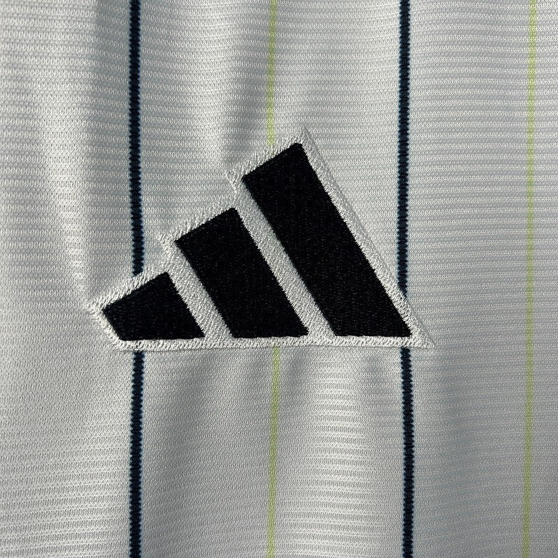 Real Madrid 2025 - 2026 special edition - WCFOOTBALLSUIT