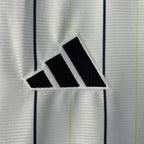 Real Madrid 2025 - 2026 special edition - WCFOOTBALLSUIT