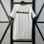 Real Madrid 2025 - 2026 special edition - WCFOOTBALLSUIT