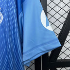 Real Madrid 2025 - 2026 special edition - WCFOOTBALLSUIT