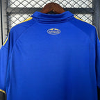 Real Oviedo 2025 - 2026 home - WCFOOTBALLSUIT