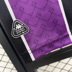 Real Valladolid 2025 - 2026 away - WCFOOTBALLSUIT