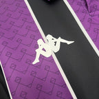 Real Valladolid 2025 - 2026 away - WCFOOTBALLSUIT