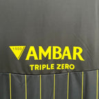 Real Zaragoza 2025 - 2026 away - WCFOOTBALLSUIT