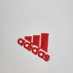 Retro AC Milan 2011 - 2012 away - WCFOOTBALLSUIT
