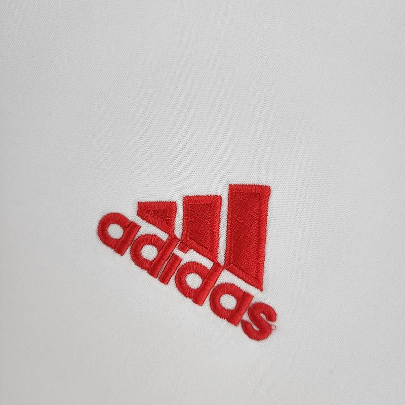 Retro AC Milan 2011 - 2012 away - WCFOOTBALLSUIT