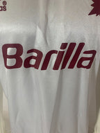 Retro AS Roma 1992 - 1993 away - WCFOOTBALLSUIT