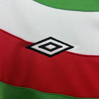 Retro Athletic Bilbao 2011 - 2012 away - WCFOOTBALLSUIT