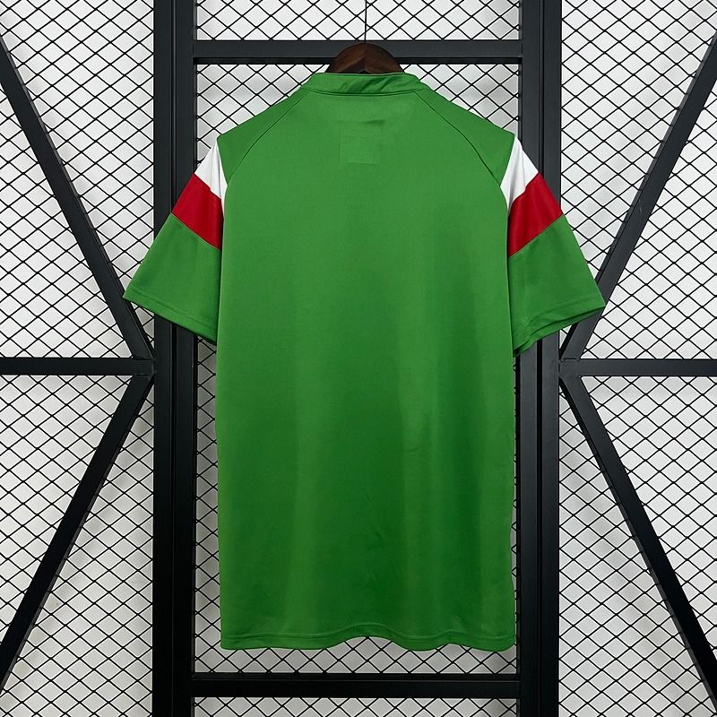 Retro Athletic Bilbao 2011 - 2012 away - WCFOOTBALLSUIT