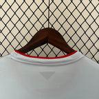 Retro Atletico Madrid 2013 - 2014 away game - WCFOOTBALLSUIT