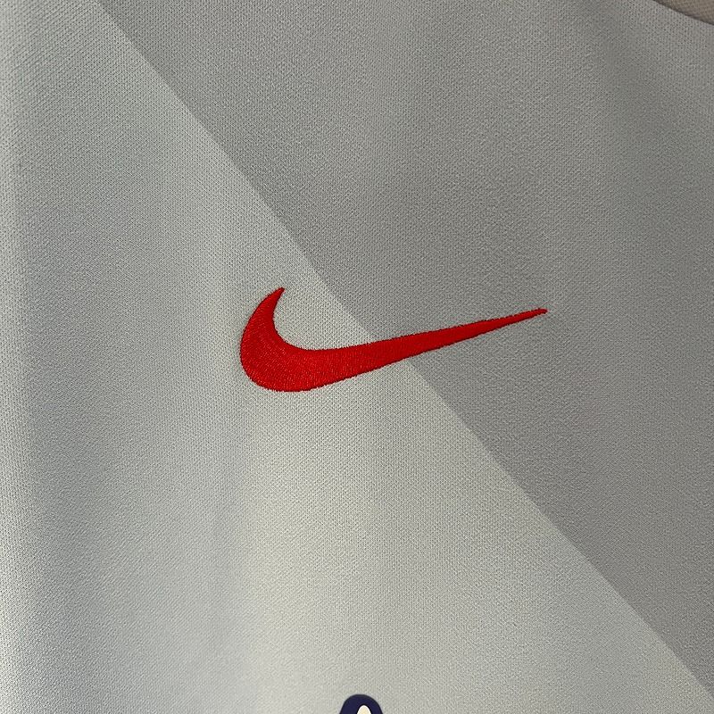 Retro Atletico Madrid 2013 - 2014 away game - WCFOOTBALLSUIT