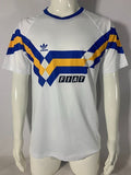 Retro Boca Juniors 1990 - 1991 away - WCFOOTBALLSUIT