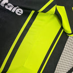Retro BVB Dortmund 1996 - 1997 away - WCFOOTBALLSUIT