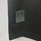 Retro BVB Dortmund 2019 - 2020 100th anniversary - WCFOOTBALLSUIT