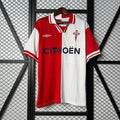 Retro Celta Vigo 2001 - 2002 away - WCFOOTBALLSUIT