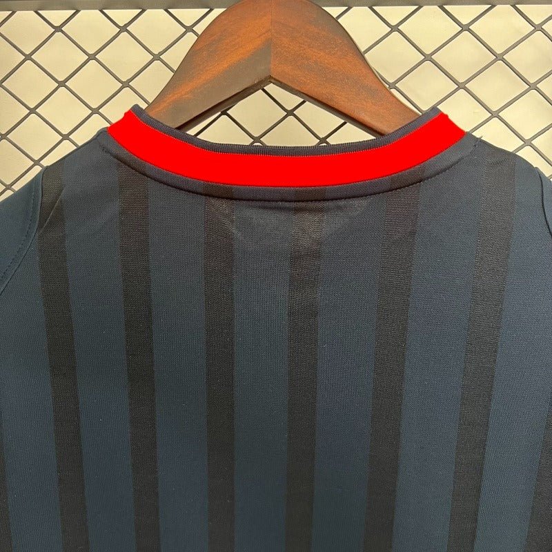 Retro Celta Vigo 2001 - 2003 Third Away - WCFOOTBALLSUIT