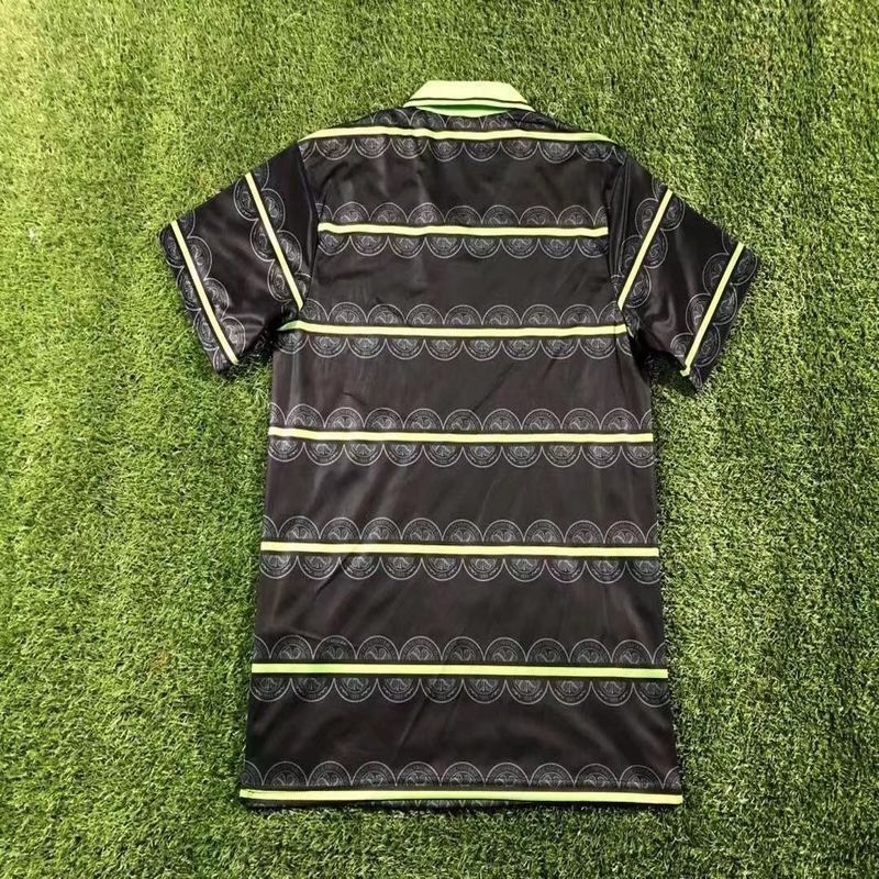 Retro Celtic FC 1998 - 1999 away - WCFOOTBALLSUIT