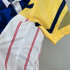 Retro Chelsea FC 1990 jersey - WCFOOTBALLSUIT