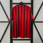 Retro England national 1998 away game - WCFOOTBALLSUIT