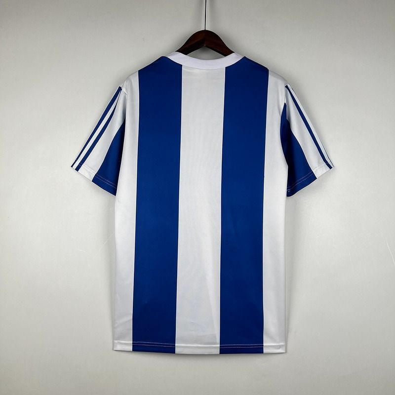 Retro FC Porto 1990-1993 home Secondary image