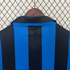Retro Inter Milano 1990 - 1991 home game - WCFOOTBALLSUIT
