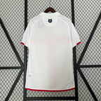 Retro Inter Milano 2007 - 2008 away game - WCFOOTBALLSUIT