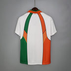 Retro Ireland national 1994 - 1996 away - WCFOOTBALLSUIT