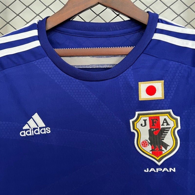 Retro Japan 2014 home Secondary image